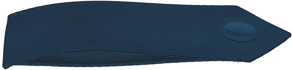 Hombrera rígida KUDOS 2