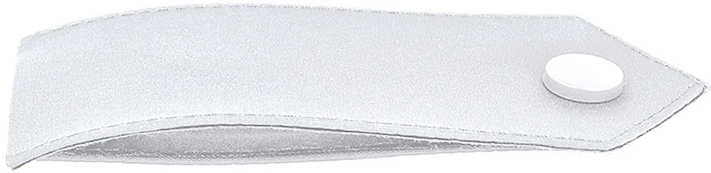 Hombrera rígida KUDOS 3