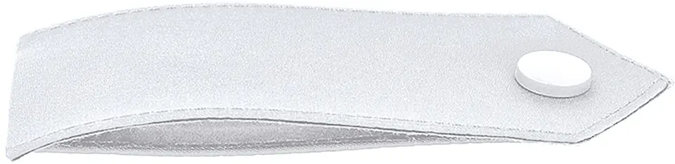 Hombrera rígida KUDOS 3