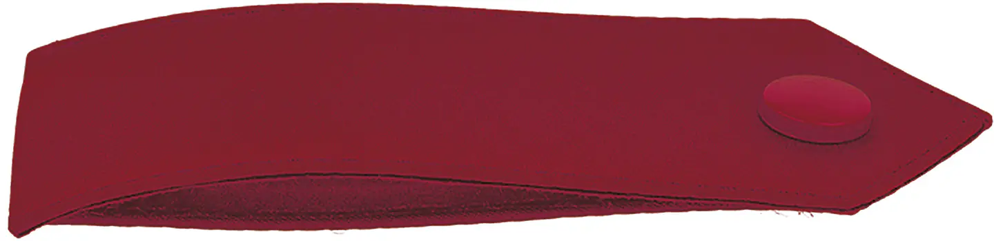 Hombrera rígida KUDOS 4