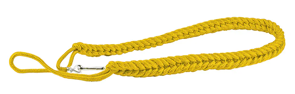 Cordón vigilante ARTHUR 2