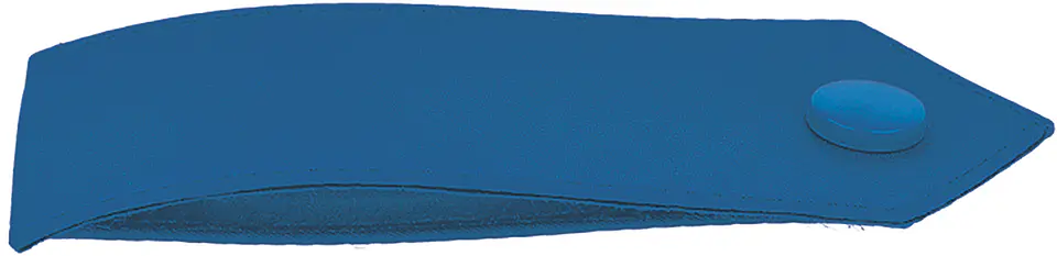 Hombrera rígida KUDOS 5
