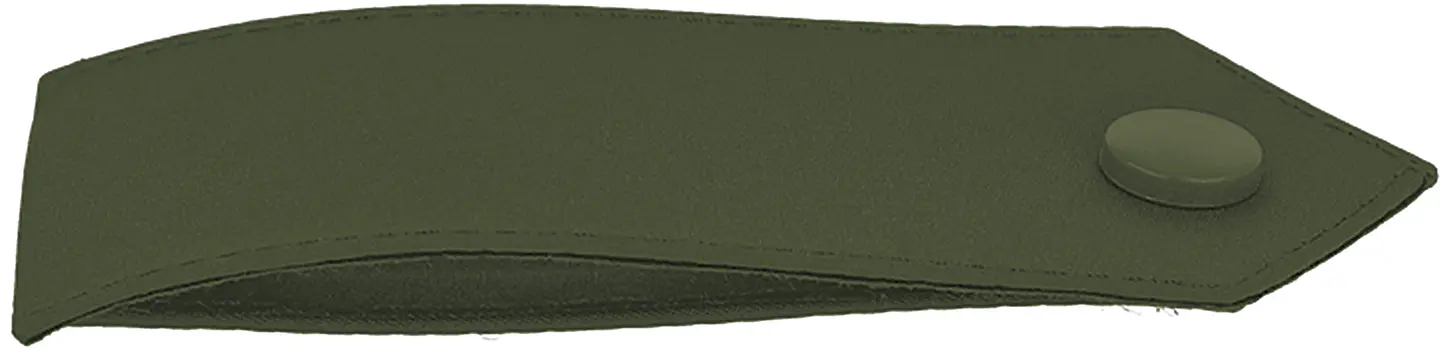 Hombrera rígida KUDOS 6