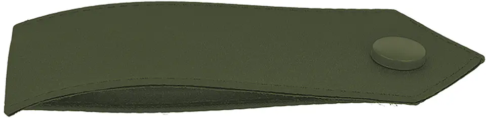 Hombrera rígida KUDOS 6