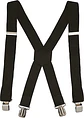 Tirantes TORNASOL - Thumbnail 1