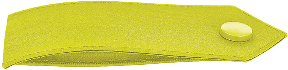 Hombrera rígida KUDOS 7