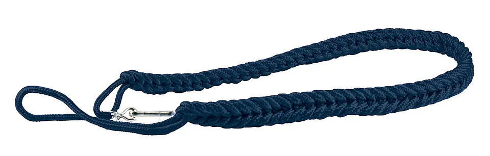 Cordón vigilante ARTHUR 5