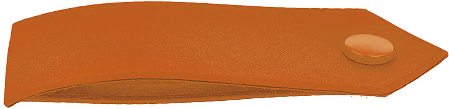Hombrera rígida KUDOS 8