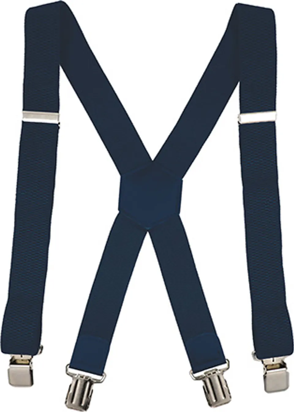 Tirantes TORNASOL 3