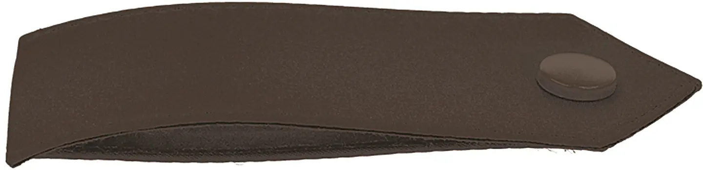 Hombrera rígida KUDOS 9
