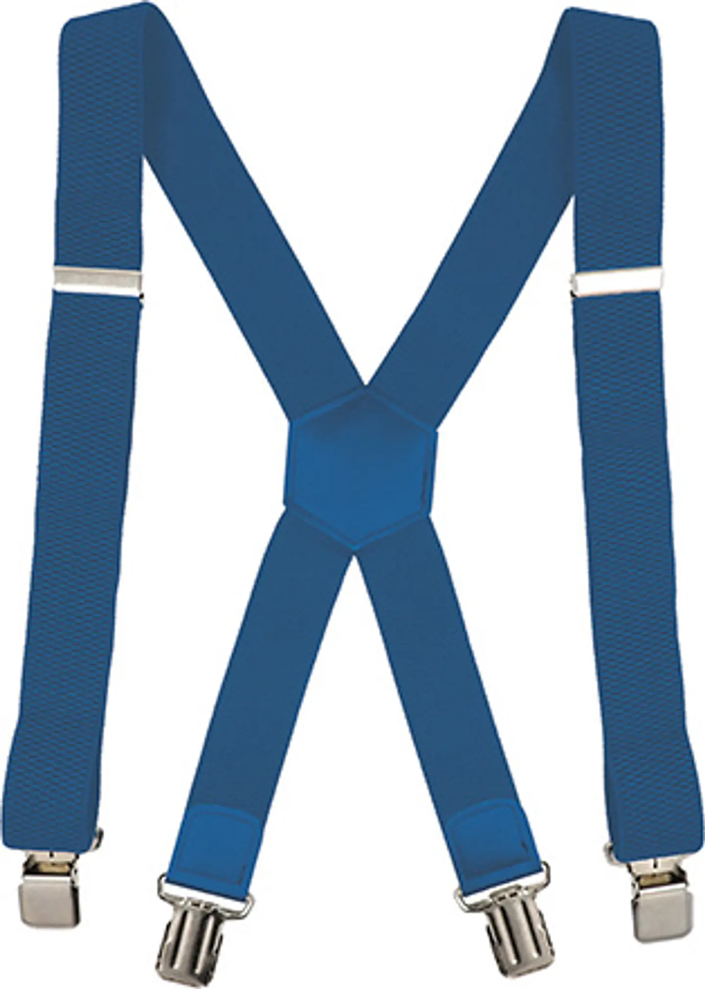 Tirantes TORNASOL 4