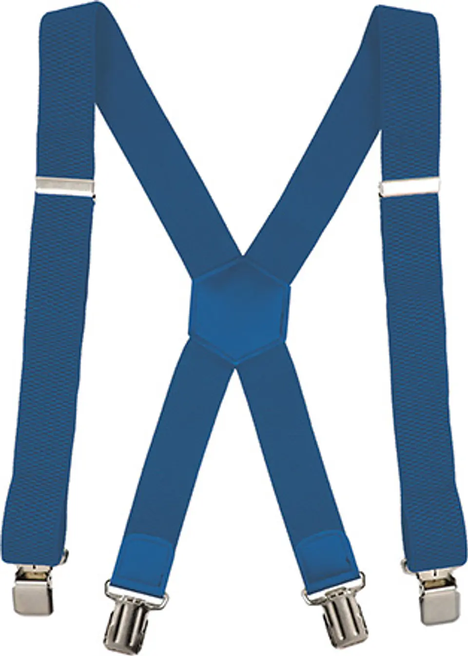 Tirantes TORNASOL 4