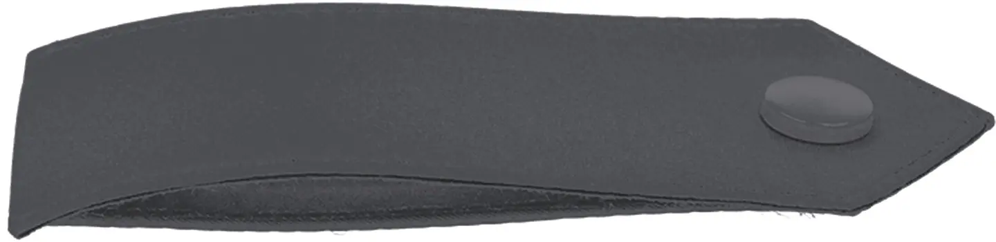 Hombrera rígida KUDOS 10