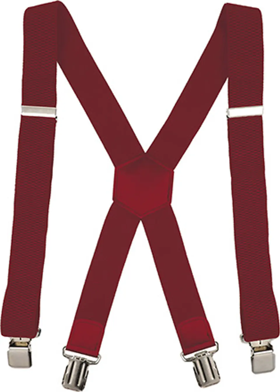 Tirantes TORNASOL 5