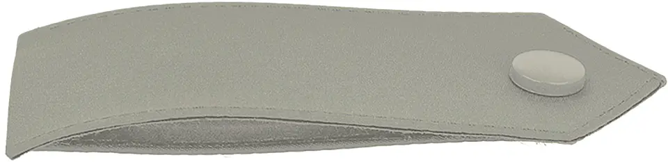 Hombrera rígida KUDOS 14