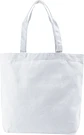 Bolsa NAOMI - thumbnail 1