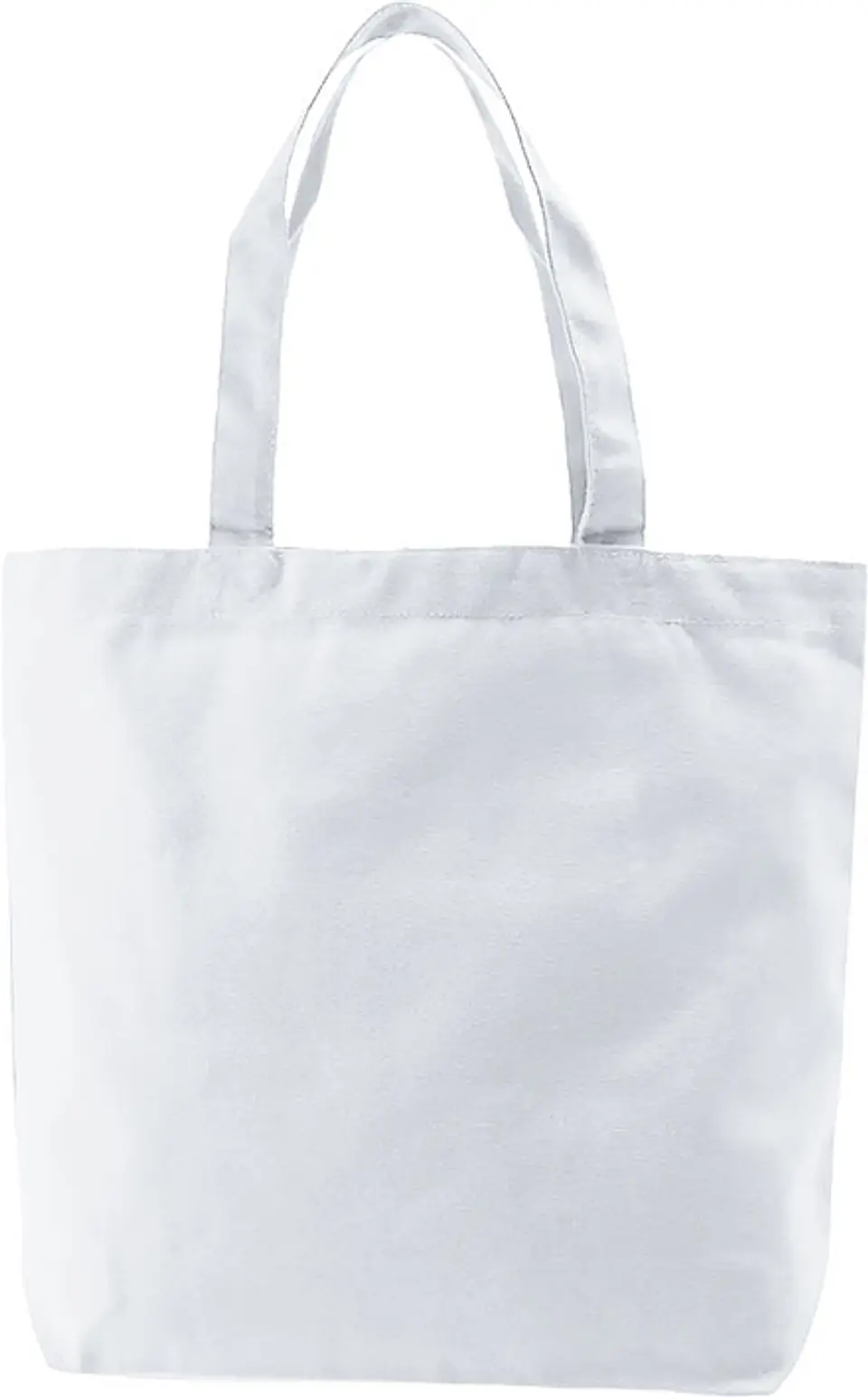 Bolsa NAOMI 1