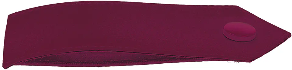 Hombrera rígida KUDOS 15