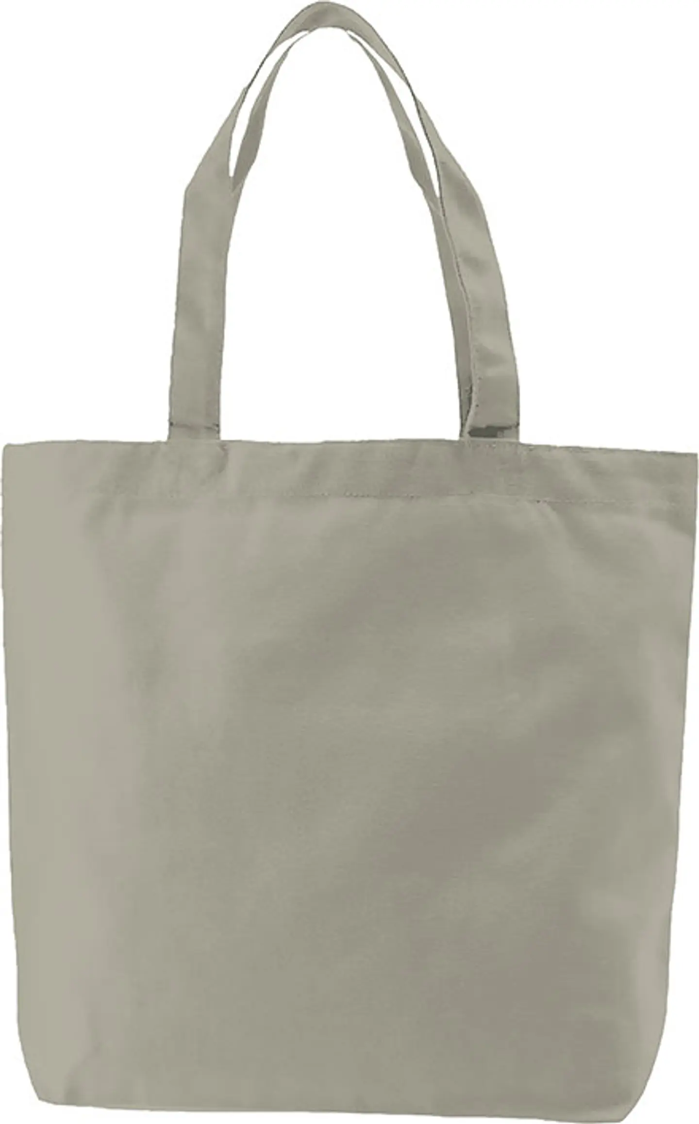 Bolsa NAOMI 2