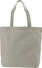 Bolsa NAOMI - thumbnail 2