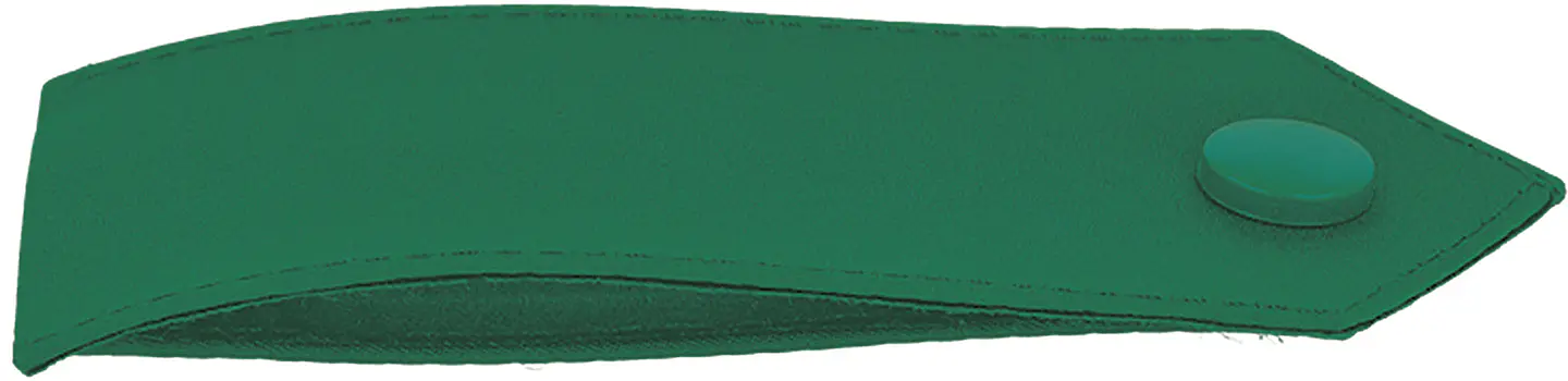 Hombrera rígida KUDOS 16