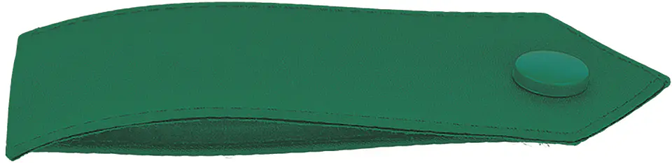 Hombrera rígida KUDOS 16