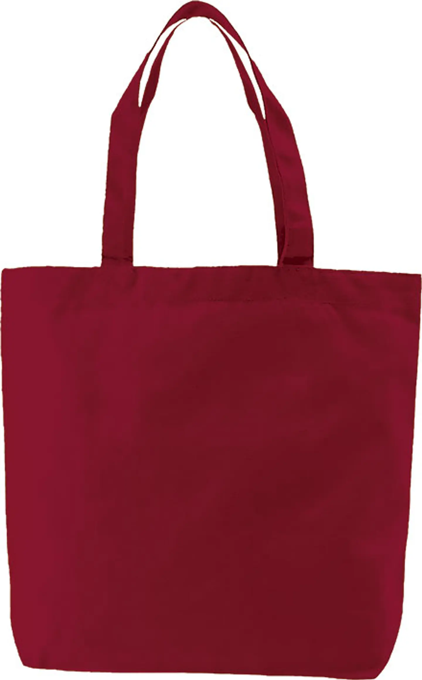 Bolsa NAOMI 3