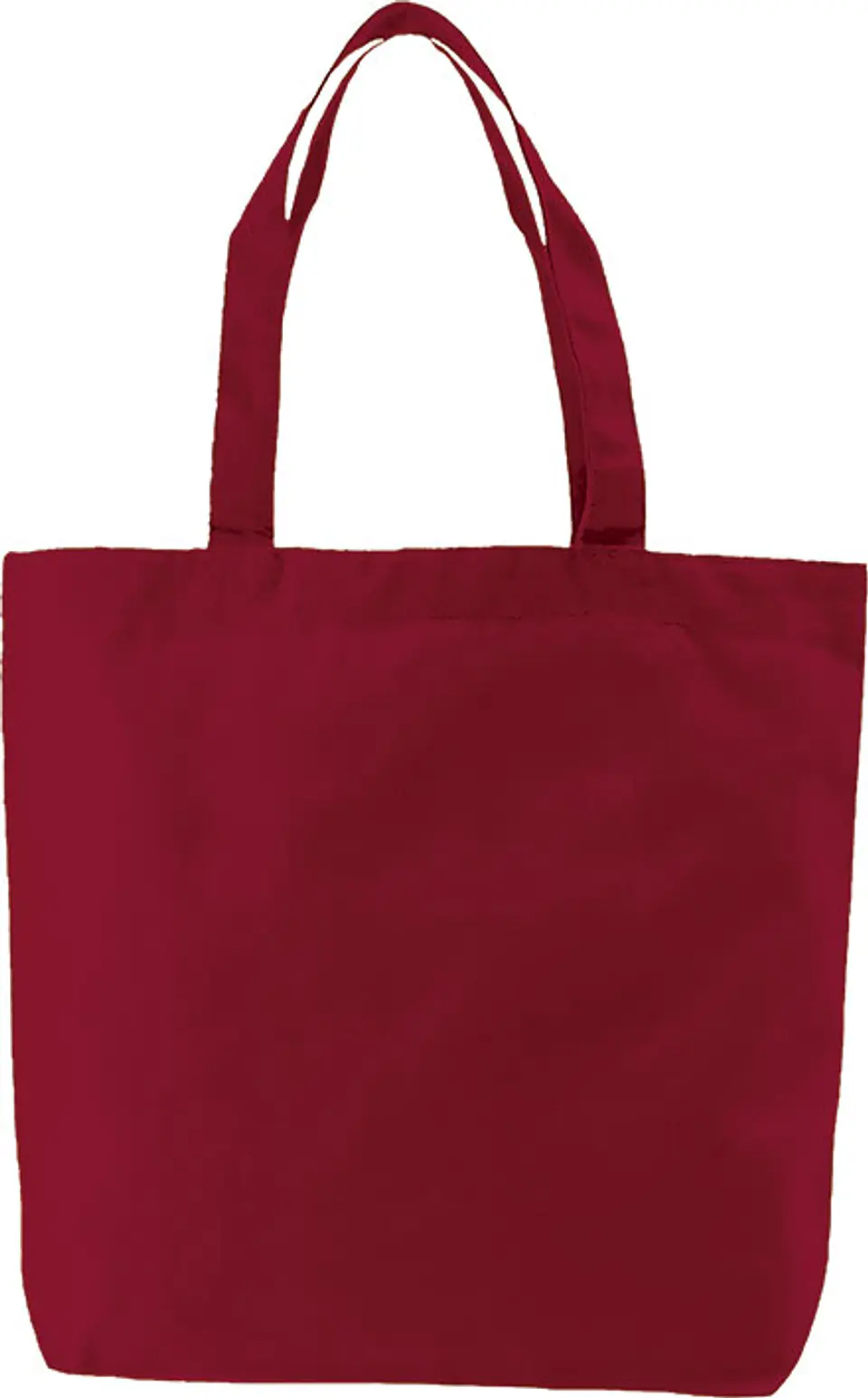 Bolsa NAOMI 3
