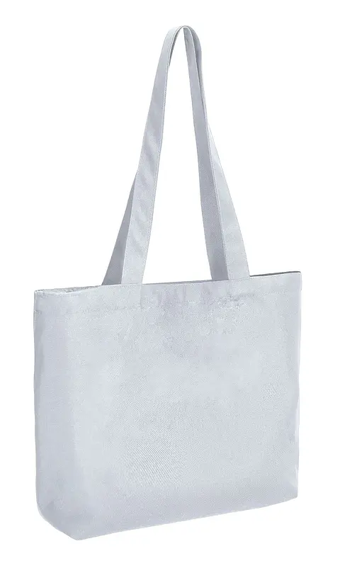 Bolsa JULIA