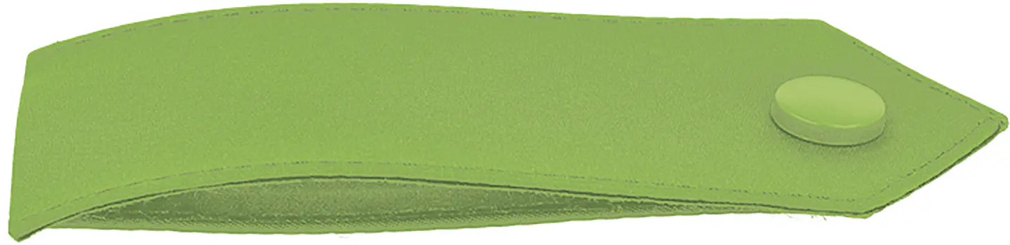 Hombrera rígida KUDOS 17