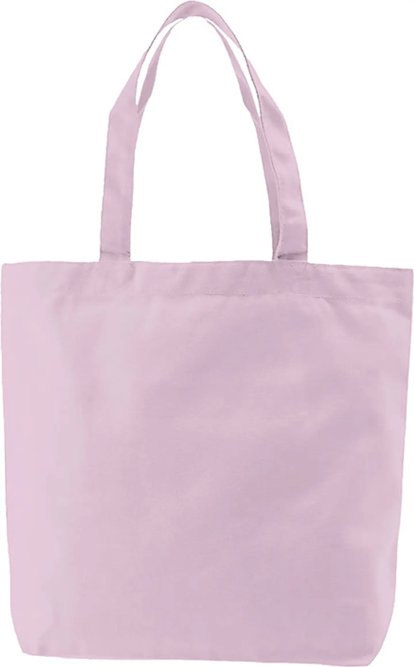 Bolsa NAOMI 4