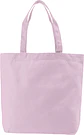 Bolsa NAOMI - thumbnail 4