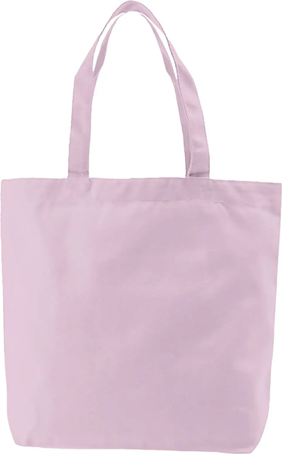 Bolsa NAOMI 4