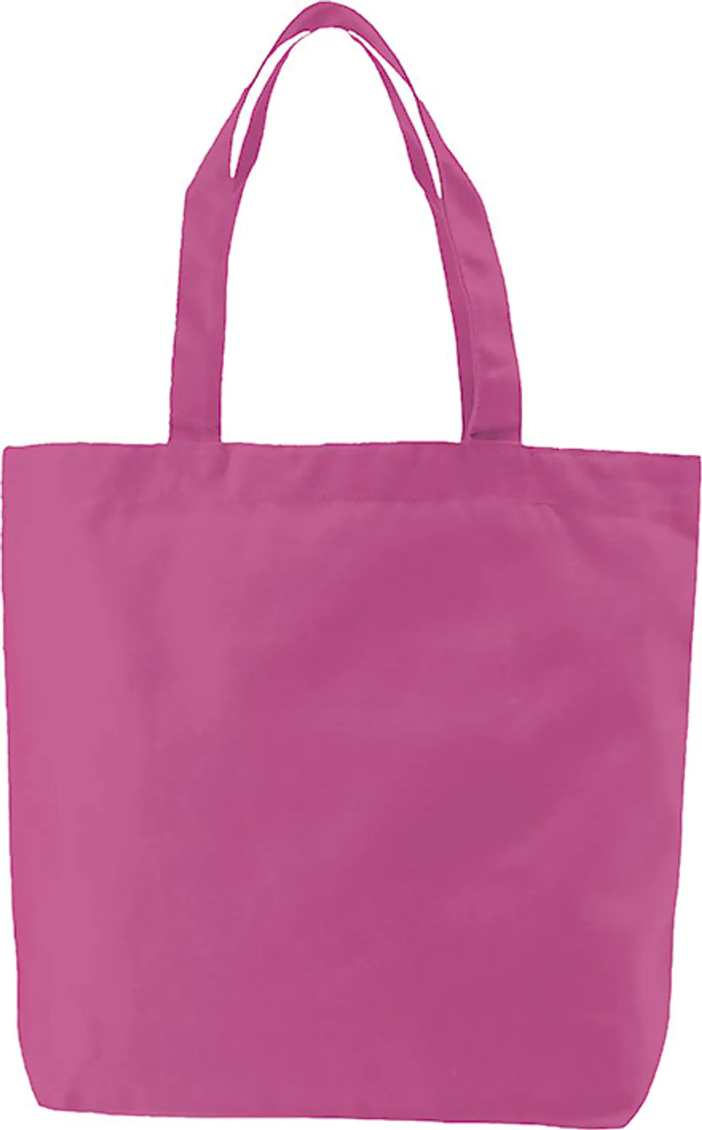 Bolsa NAOMI 5