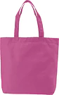 Bolsa NAOMI - thumbnail 5
