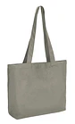 Bolsa JULIA - Thumbnail 2
