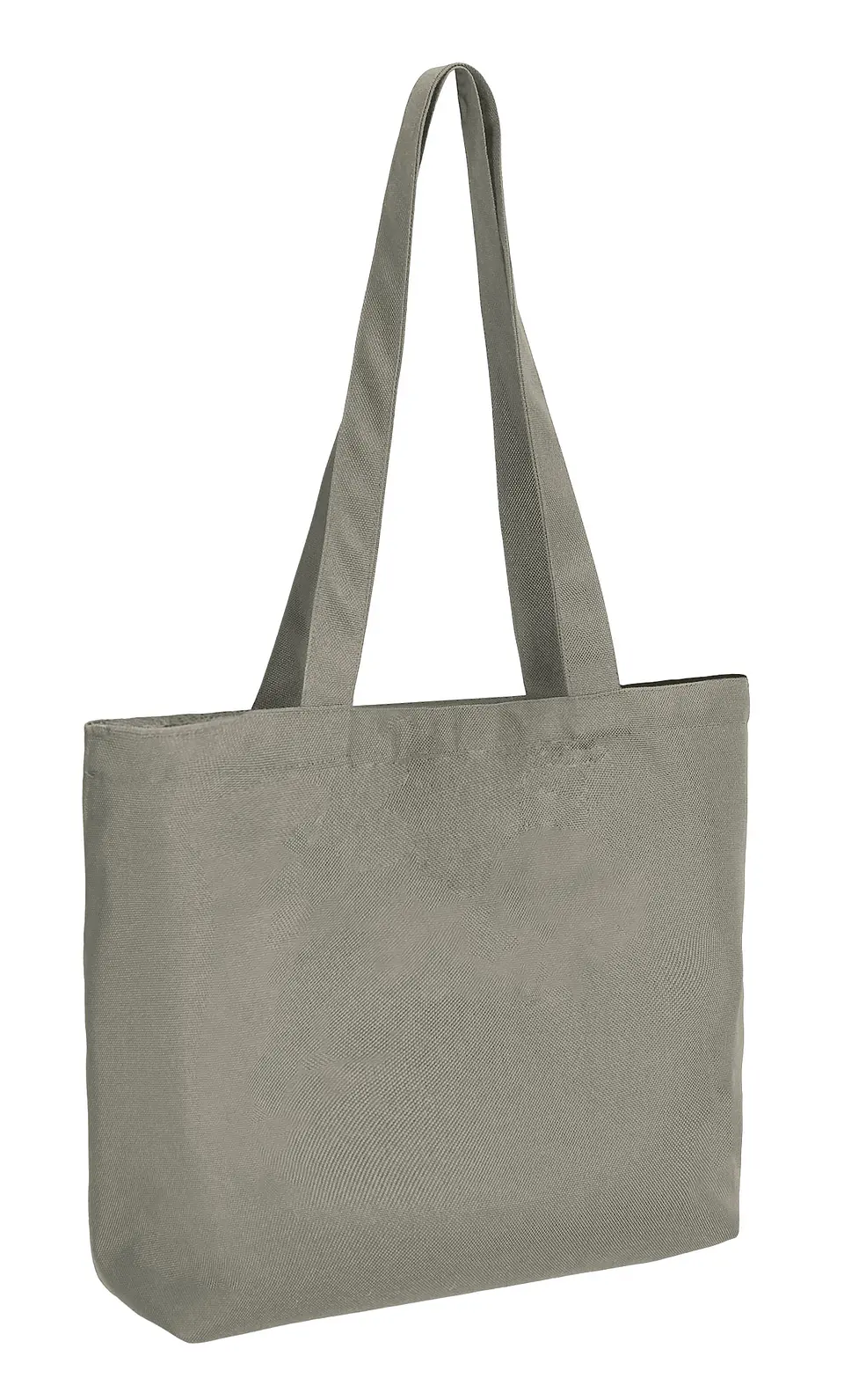 Bolsa JULIA 2
