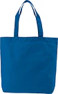 Bolsa NAOMI - thumbnail 6