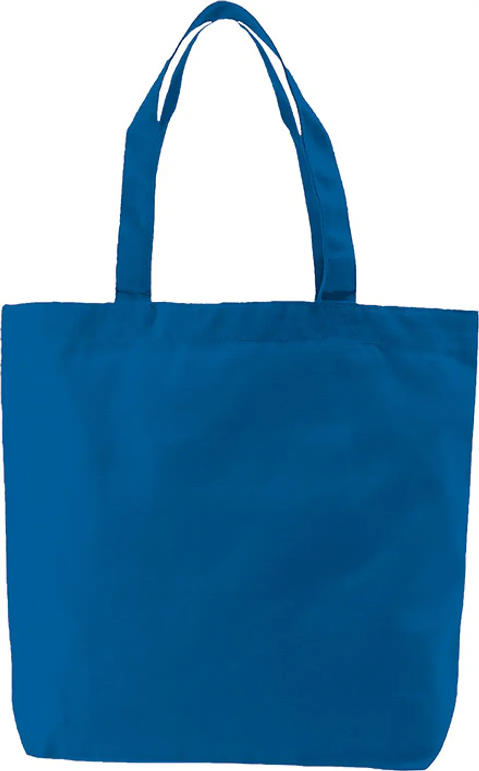 Bolsa NAOMI 6