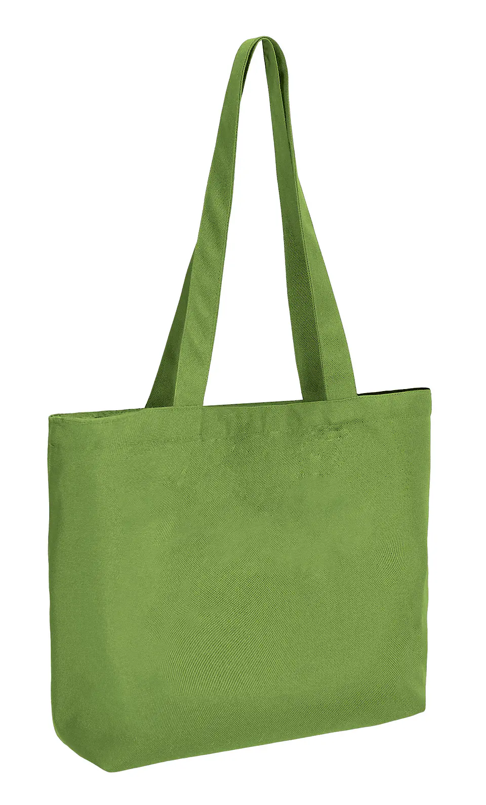 Bolsa JULIA 3