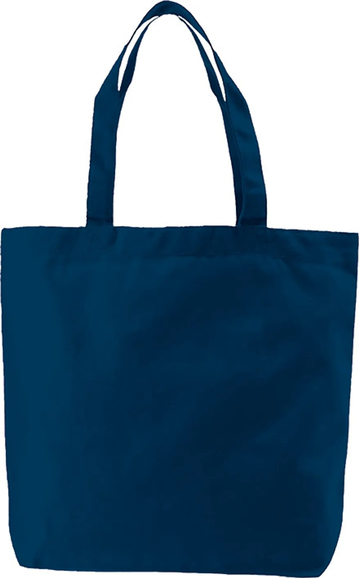 Bolsa NAOMI 7