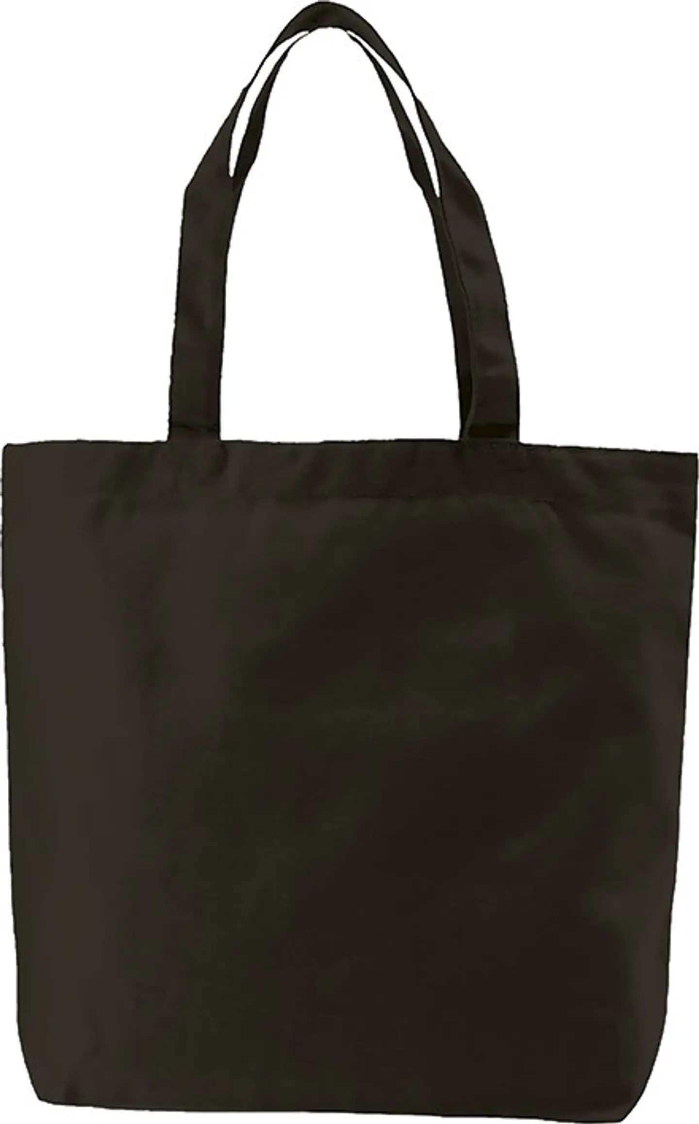 Bolsa NAOMI 8