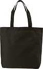 Bolsa NAOMI - thumbnail 8