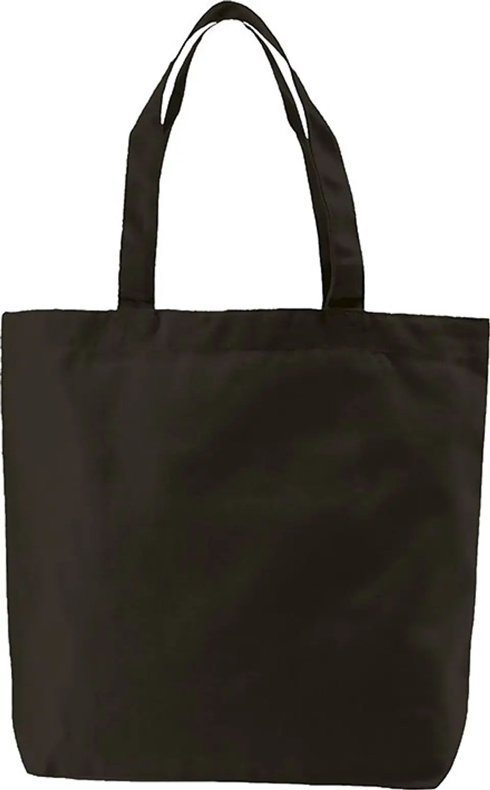 Bolsa NAOMI 8