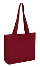 Bolsa JULIA - Thumbnail 4