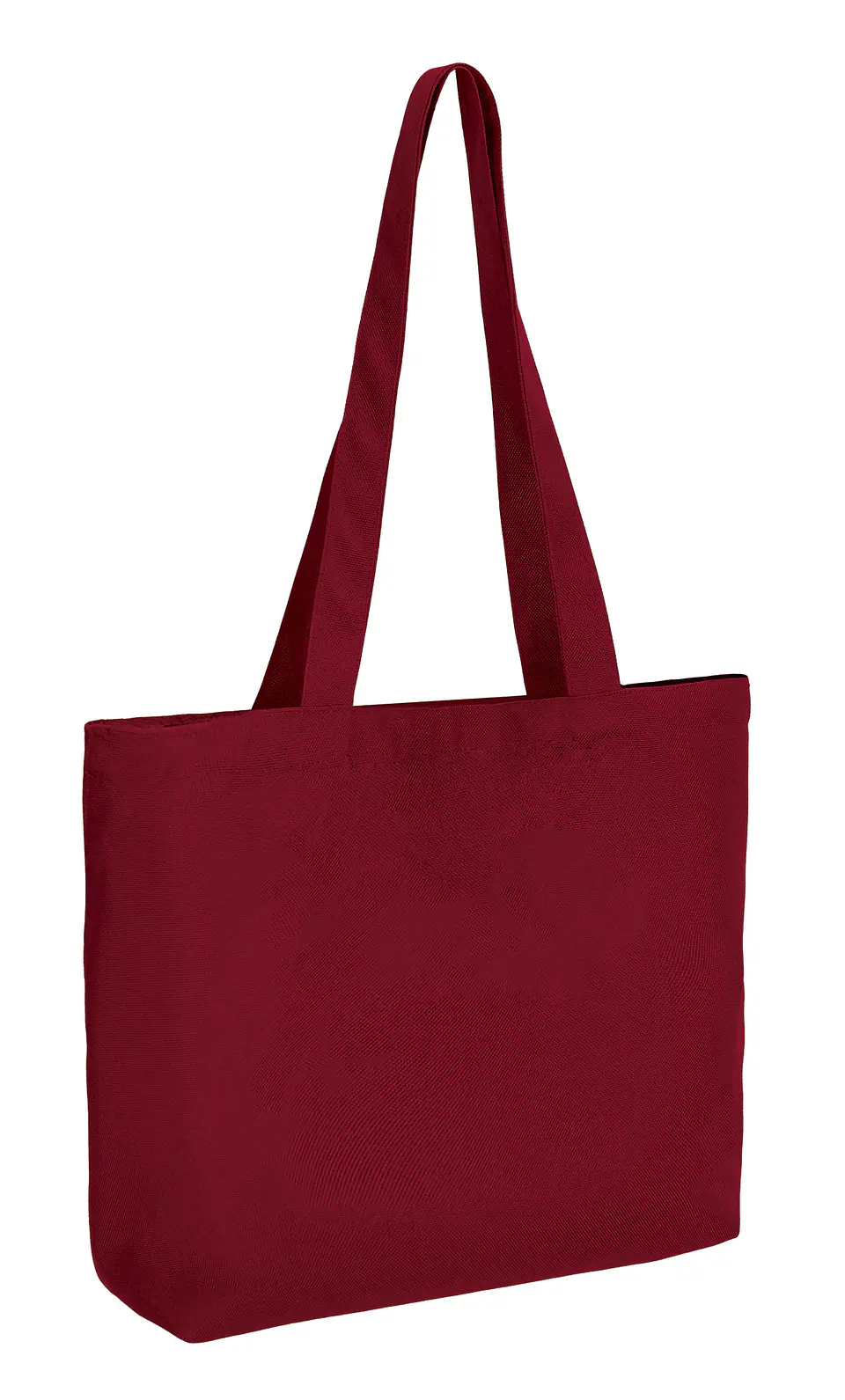 Bolsa JULIA 4