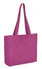 Bolsa JULIA - Thumbnail 5