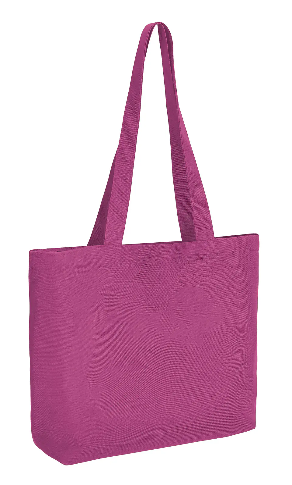 Bolsa JULIA 5
