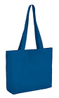 Bolsa JULIA - Thumbnail 6