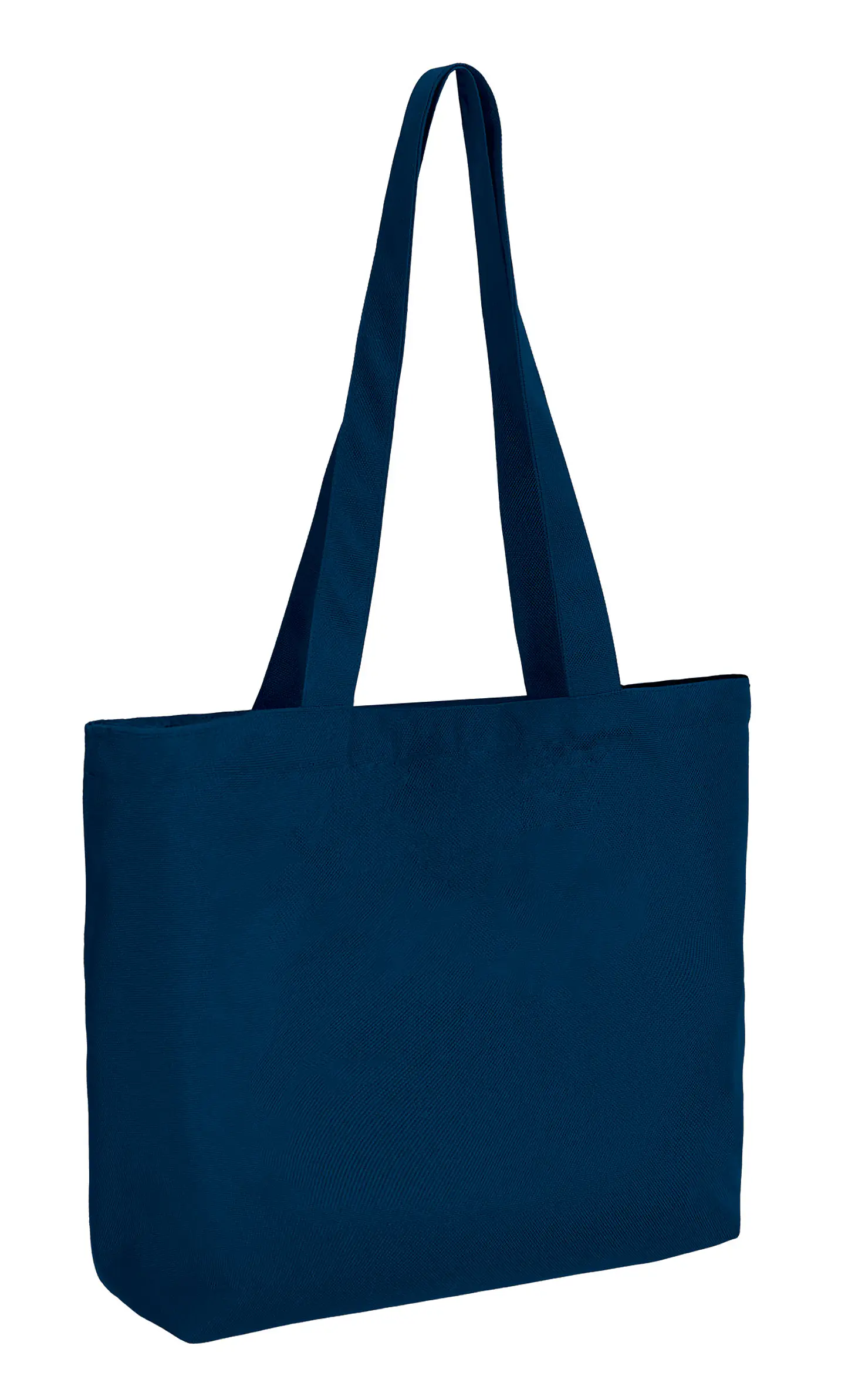 Bolsa JULIA 7